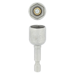 4BR10 - Nut Setter